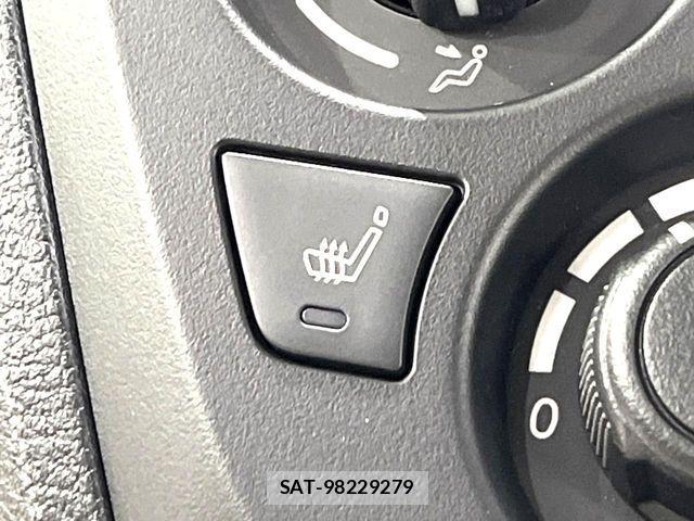Mitsubishi EK WAGON 2024-12 8780071-4