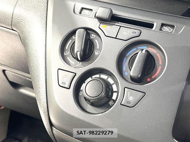 Mitsubishi EK WAGON 2024-12 8780071-5