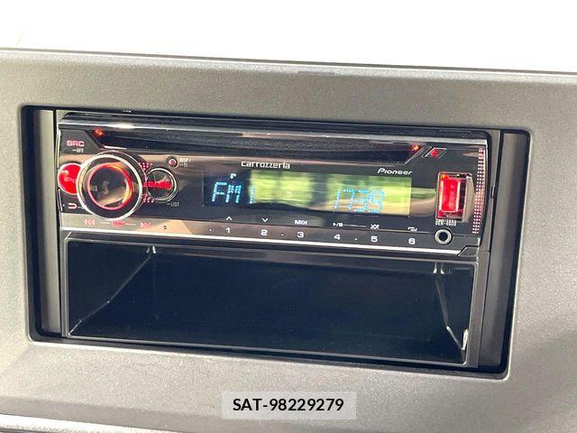 Mitsubishi EK WAGON 2024-12 8780071-6