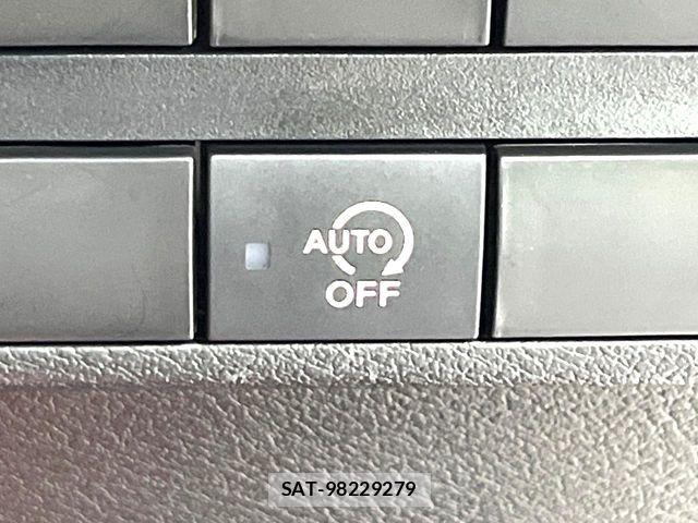 Mitsubishi EK WAGON 2024-12 8780071-7