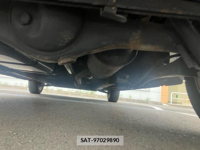 Mitsubishi EK WAGON 2016-01 8780073-11