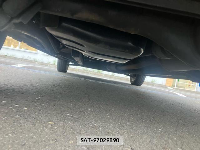 Mitsubishi EK WAGON 2016-01 8780073-12