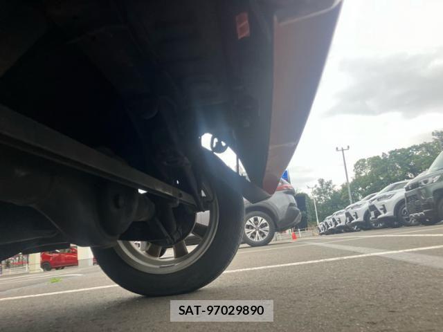 Mitsubishi EK WAGON 2016-01 8780073-13
