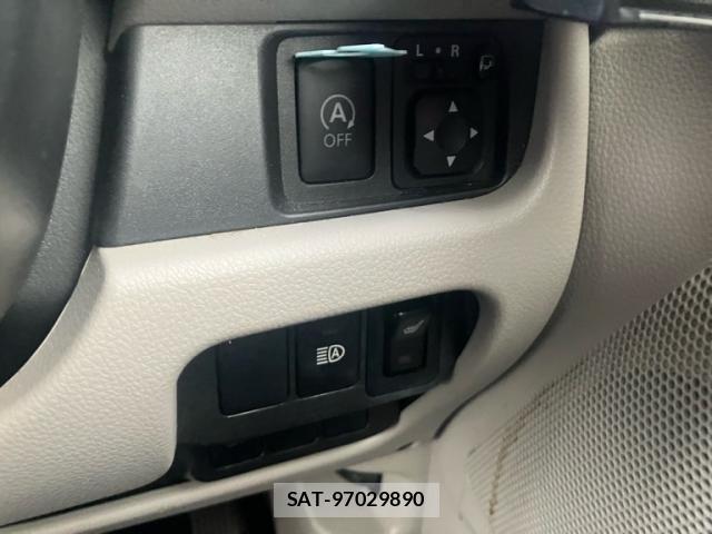 Mitsubishi EK WAGON 2016-01 8780073-20