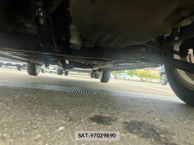 Mitsubishi EK WAGON 2016-01 8780073-3
