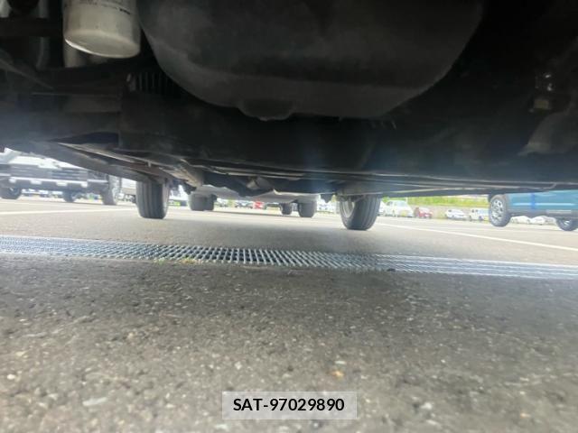 Mitsubishi EK WAGON 2016-01 8780073-4