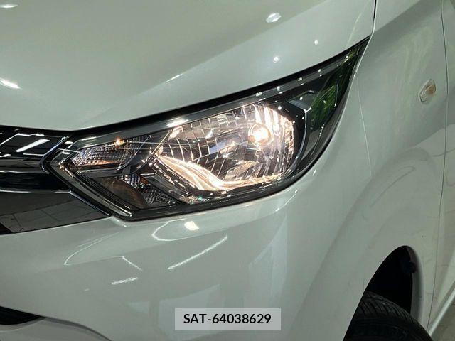 Mitsubishi EK WAGON 2021-03 8828870-11