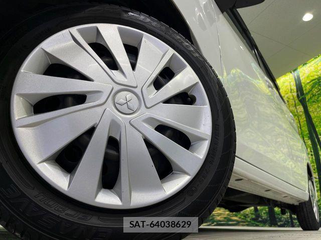 Mitsubishi EK WAGON 2021-03 8828870-12