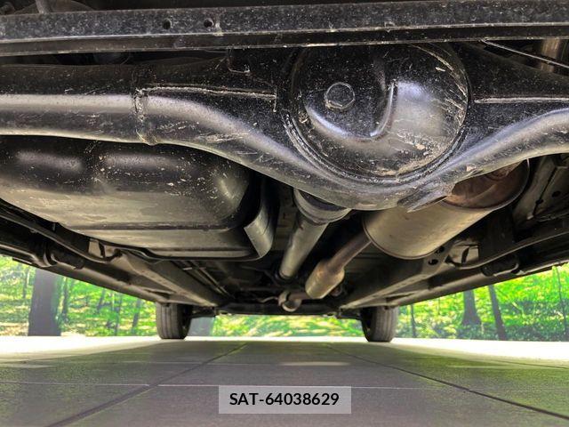 Mitsubishi EK WAGON 2021-03 8828870-18