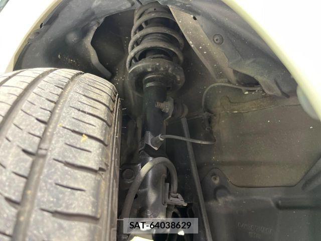 Mitsubishi EK WAGON 2021-03 8828870-19