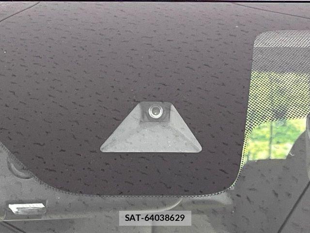 Mitsubishi EK WAGON 2021-03 8828870-3