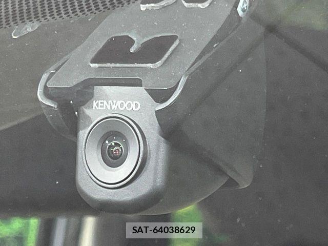 Mitsubishi EK WAGON 2021-03 8828870-4