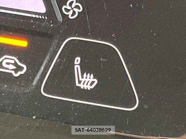 Mitsubishi EK WAGON 2021-03 8828870-5