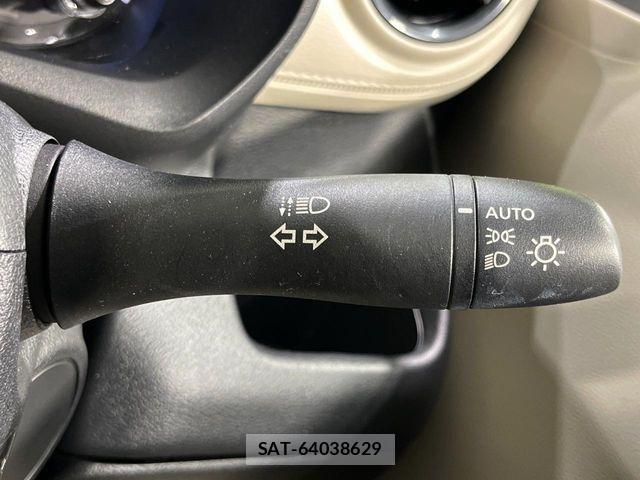 Mitsubishi EK WAGON 2021-03 8828870-6
