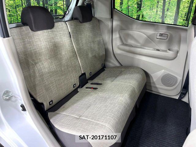 Mitsubishi EK WAGON 2024-12 8879603-9