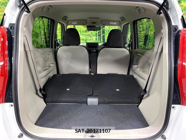 Mitsubishi EK WAGON 2024-12 8879603-10