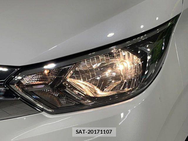 Mitsubishi EK WAGON 2024-12 8879603-12