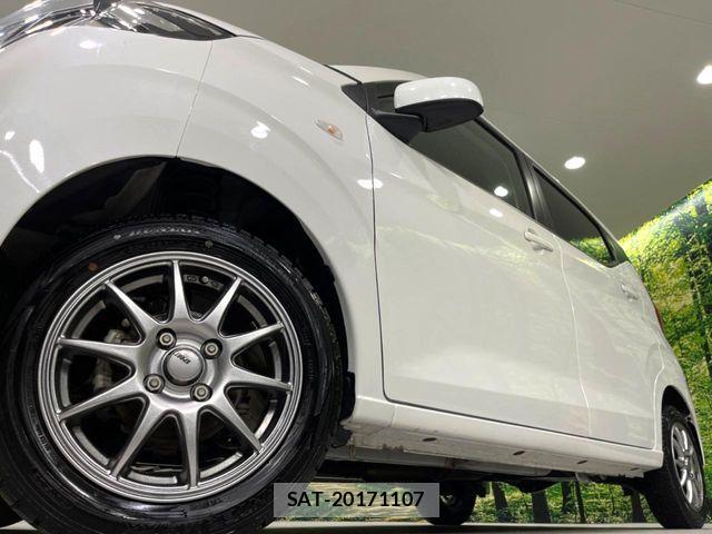 Mitsubishi EK WAGON 2024-12 8879603-13