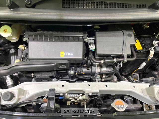 Mitsubishi EK WAGON 2024-12 8879603-18