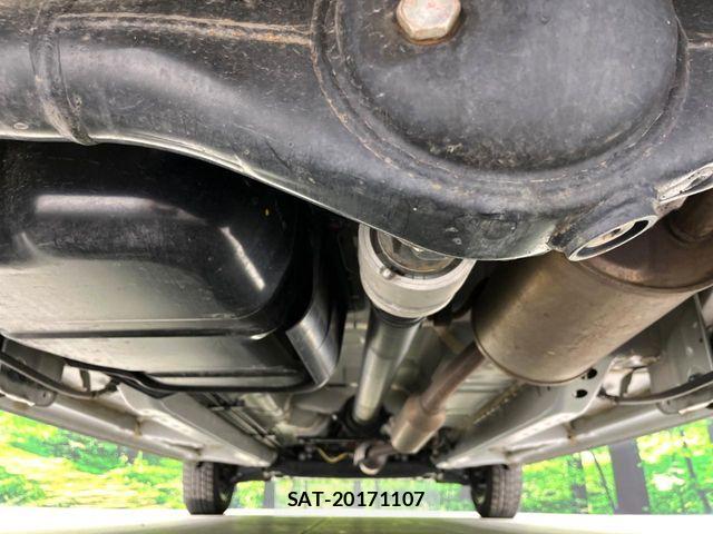 Mitsubishi EK WAGON 2024-12 8879603-19