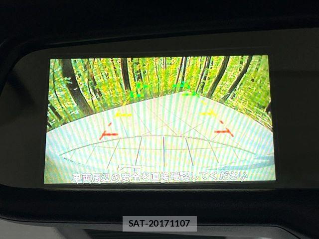 Mitsubishi EK WAGON 2024-12 8879603-3