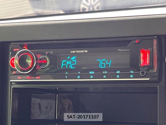 Mitsubishi EK WAGON 2024-12 8879603-4