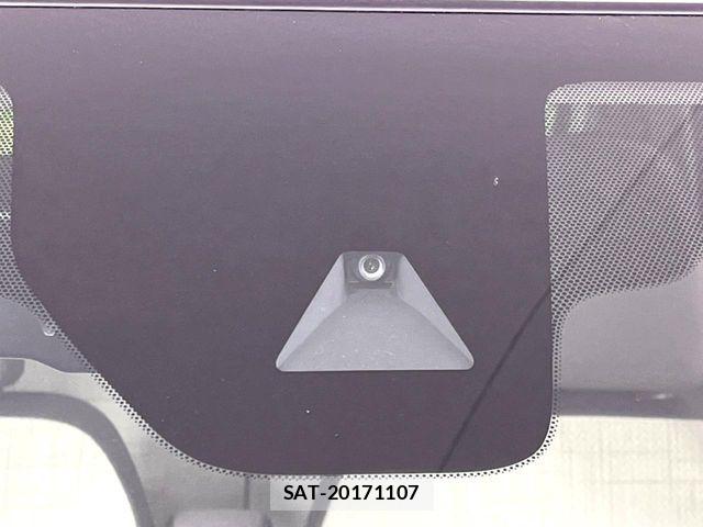 Mitsubishi EK WAGON 2024-12 8879603-5