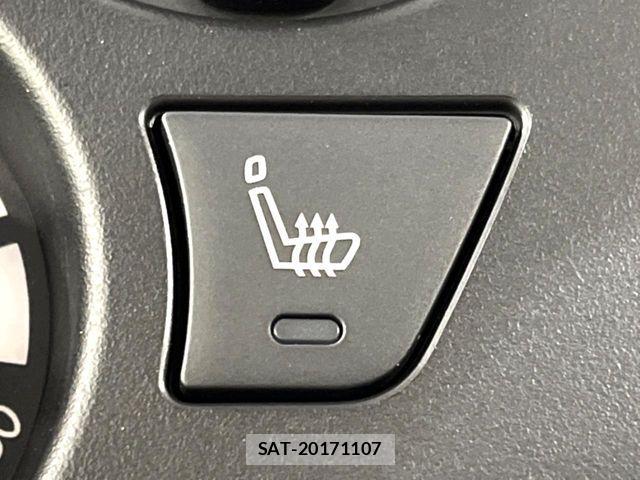 Mitsubishi EK WAGON 2024-12 8879603-6