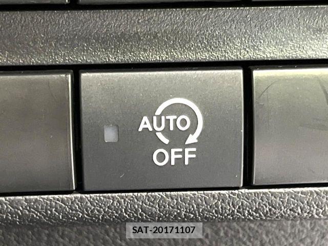 Mitsubishi EK WAGON 2024-12 8879603-7