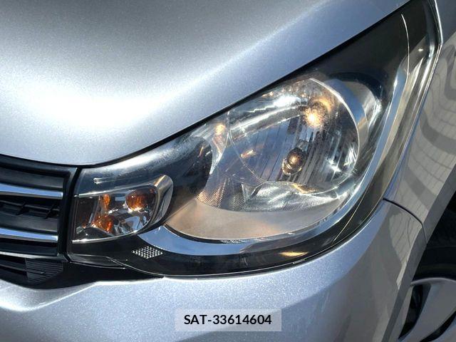 Mitsubishi EK WAGON 2017-11 8879604-10