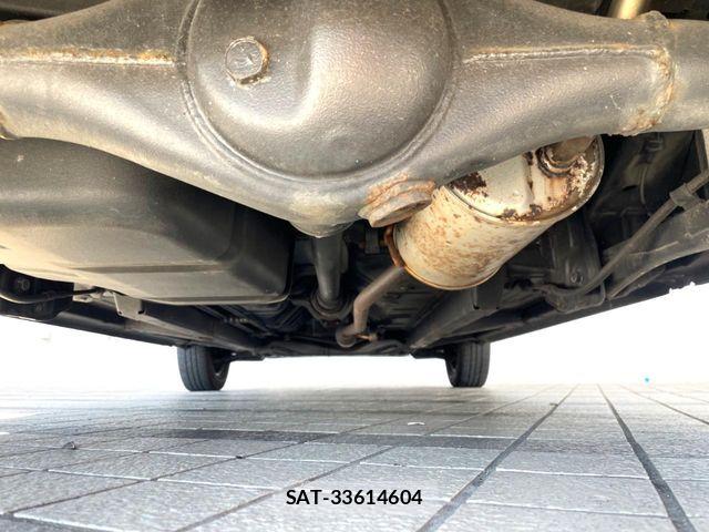 Mitsubishi EK WAGON 2017-11 8879604-17