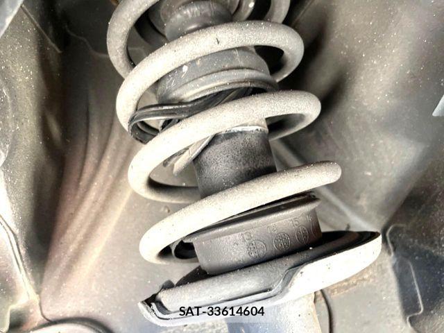 Mitsubishi EK WAGON 2017-11 8879604-18
