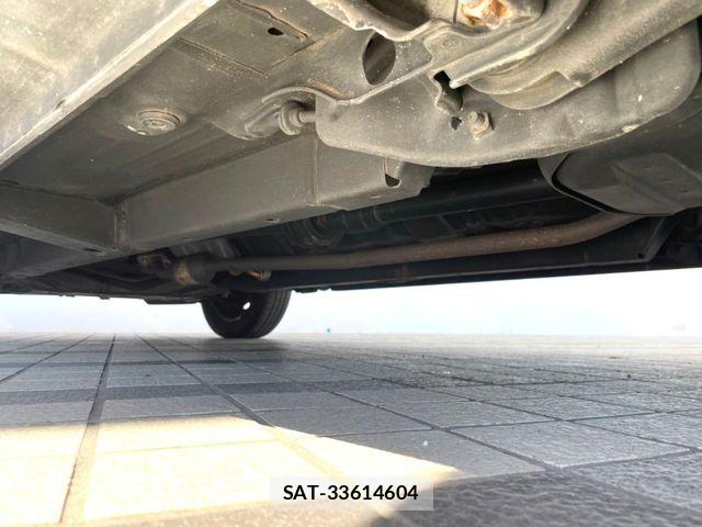 Mitsubishi EK WAGON 2017-11 8879604-19
