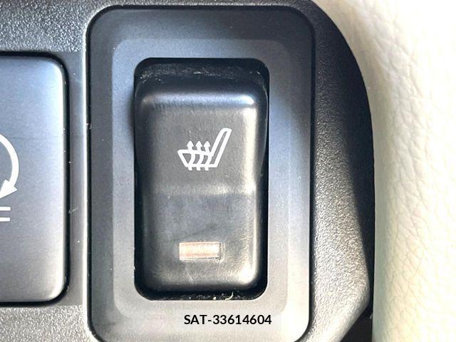 Mitsubishi EK WAGON 2017-11 8879604-4