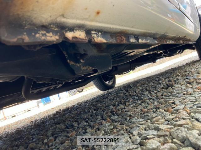 Mitsubishi EK WAGON 2006-02 8883553-10