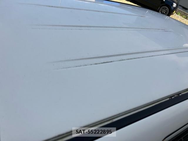 Mitsubishi EK WAGON 2006-02 8883553-11