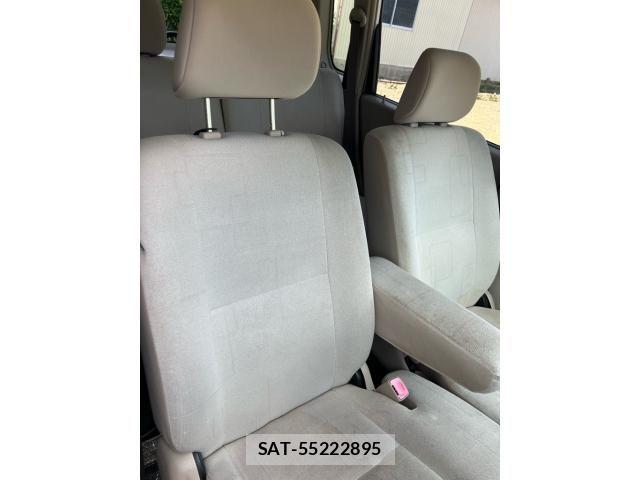 Mitsubishi EK WAGON 2006-02 8883553-12