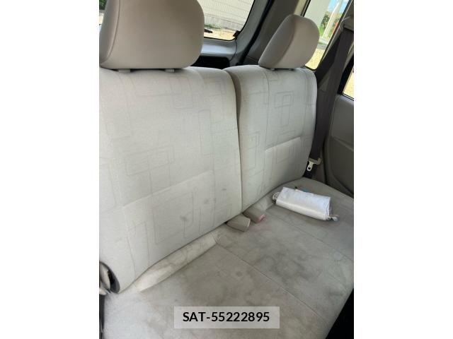 Mitsubishi EK WAGON 2006-02 8883553-15