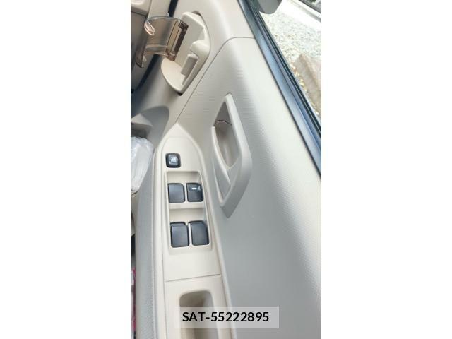 Mitsubishi EK WAGON 2006-02 8883553-18