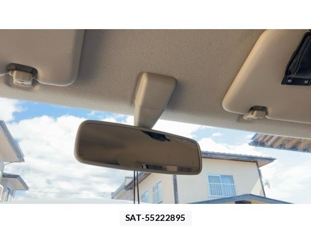 Mitsubishi EK WAGON 2006-02 8883553-22