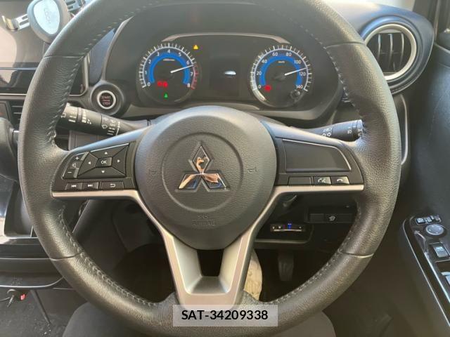 Mitsubishi EK X 2019-04 1178429-11