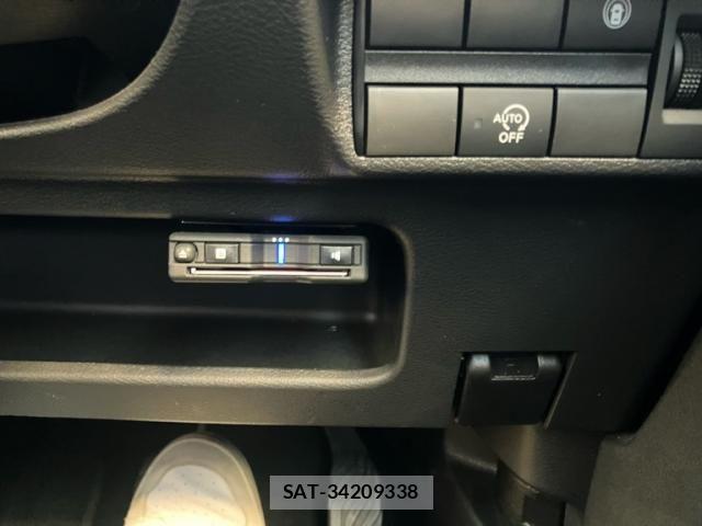 Mitsubishi EK X 2019-04 1178429-17