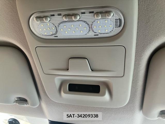 Mitsubishi EK X 2019-04 1178429-18