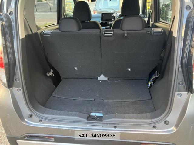 Mitsubishi EK X 2019-04 1178429-21