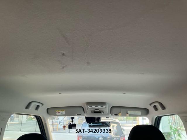 Mitsubishi EK X 2019-04 1178429-22
