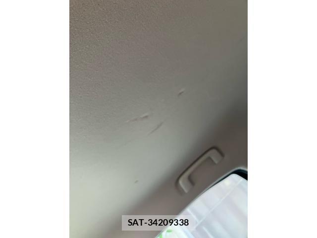 Mitsubishi EK X 2019-04 1178429-25