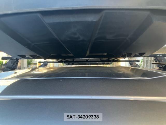 Mitsubishi EK X 2019-04 1178429-4