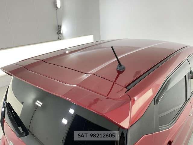 Mitsubishi EK X 2020-09 1345784-14