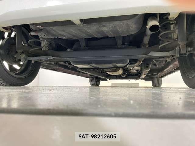 Mitsubishi EK X 2020-09 1345784-15