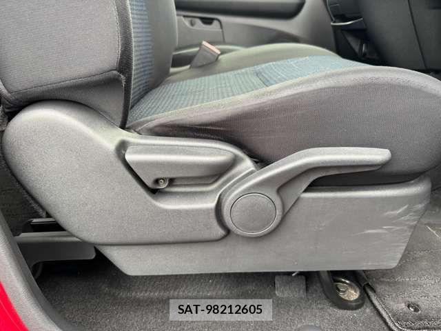 Mitsubishi EK X 2020-09 1345784-19